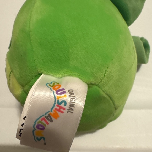 Squishmello - Picture 3 of 4